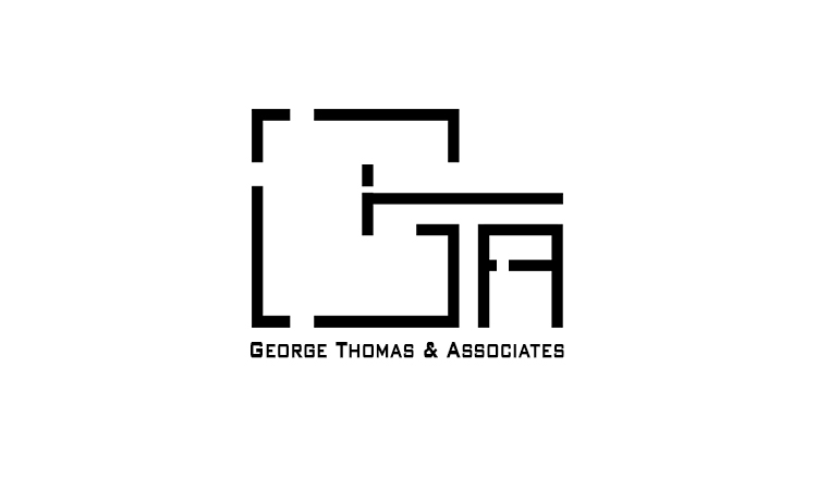 George Thomas & Associates